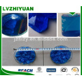Blue granular/crystal/liquid copper sulphate price CS-14A